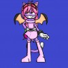 SaKyRa